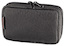 Сумка Hama H-93746 для навигатора универсальная S3 9.5х2.8х13.5 см нейлон черный