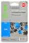Картридж струйный Cactus CS-CLI451C голубой для Canon MG 6340/5440/IP7240 (9,8ml)