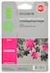 Картридж струйный Cactus CS-CLI451M пурпурный для Canon MG 6340/5440/IP7240 (9,8ml)