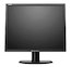Монитор Lenovo 19" LT1913p Black IPS LED 7ms 5:4 DVI HAS Pivot 1000:1 250cd 178гр 178гр