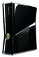 Игровая консоль Microsoft XBOX 360 250Gb (RKI-00039) (+ 2игры Forza 3 и Alan Wake)