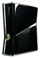 Игровая консоль Microsoft XBOX 360 250Gb + Fable 3 (RKI-00032)