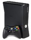 Игровая консоль Microsoft XBOX 360 4Gb + XBOX 360 Kinect (Сенсор) (S4G-00014)