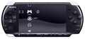 Игровая консоль Sony PlayStation Portable 3008 + Invizimals (PS719132189)
