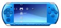 Игровая консоль Sony PlayStation Portable 3008 Base blue (PS719170044)