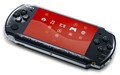 Игровая консоль Sony PlayStation Portable 3008 Tek/Gow (PS719152873)