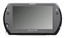 Игровая консоль Sony PlayStation Portable GO N1008 Black (PS719108955)