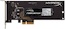 Накопитель SSD PCI-E 240Gb Kingston SHPM2280P2H/240G HyperX x2