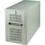 Корпус ADVANTECH DESKTOP ATX W/O PSU IPC-7220-00BE