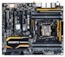 Материнская плата Gigabyte GA-X99-UD5 WiFi, Socket2011-3, iX99, 8DDR4, 4PCI-Ex16, 7.1-ch HDA, 2GLAN, USB 3.0, E-ATX, Retail