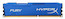 Память DDR3 4Gb 1600MHz Kingston (HX316C10F/4) RTL CL10 HyperX FURY Blue Series