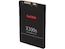 Накопитель SSD SATA III 512Gb Sandisk X300S SD7UB2Q-512G-1122 2.5" w460Mb/s r520Mb/s
