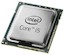 Процессор Intel Original LGA1150 Core i5-4690 (3.5/5000/6Mb/Intel HDG4600) BOX