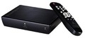 Медиаплеер Iomega 1Tb [35030] ScreenPlay MX FullHD HDMI Composite vid Opt. S/PDIF