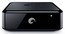 Медиаплеер Seagate STAJ200 GoFlex TV HDMI Composite/Component video Optical S/PDIF Ethernet 2xUS