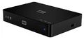 Медиаплеер WD Elements Play WDBACC0020HBK-EESN 2TB FullHD HDMI Composite vid Opt. aud 2xUSB