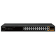 Коммутатор (switch) 24PORT 10/100M POE 320WT+2GBE +2 SFP  WOR-SL2422P-SFP V2