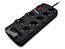 PROTECTOR POWER SURGE 7OUTL 6000007196 AEG