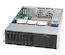 Корпус SuperMicro CSE-835TQ-R800B 3U 800W SAS