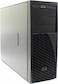 Серверный корпус HOT SWAP P4304XXSHCN 911765 INTEL