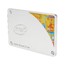 Накопитель SSD SATA III 120Gb Intel Original SSDSC2BW120H6R5 535 Series 2.5"