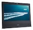 Моноблок Acer Veriton Z4710G 21.5" 1920x1080 i3 4160/4Gb/500Gb/DVDRW/CR/Free DOS/GbitEth/WiFi/BT/клавиатура/мышь/Cam