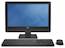 Моноблок Dell Optiplex 3030 AIO i5 4590S (3.0)/4Gb/500Gb/HDG4600/DVDRW/Windows 7 Professional 64 upgW8.1Pro64/клавиатура/мышь/Cam 19.5" 1600x900