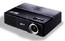 Проектор Acer P1100C DLP 2600Lm SVGA800X600 3D 4000:1 ColorBoost™II EcoPro ZOOM USB Reader Bag 2.5kg