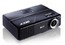 Проектор Acer P1200B DLP 2600Lm XGA1024x768 3D 3700:1 ColorBoost™II EcoPro ZOOM USB Reader bag2.5kg