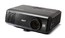 Проектор Acer P5290 DLP 4000 LUMENS XGA(1024*768) 3700:1 ColorBoost™II EcoPro ZOOM HDMI DVI 4.1кг