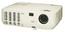 Проектор NEC NP216 3D-Ready DLP BrilliantColor 2500 ANSI lm XGA 1024x768 2000:1 лампа 5000ч.Eco mode