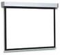 Экран Projecta Compact Electrol 183х240см (113") MW с эл/приводом 4:3