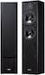 Фронтальные колонки Yamaha NS-51F черный