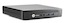 ПК HP ProDesk 260 mini PC Cel 2957U/2Gb/SSD32Gb/Windows 8.1 Emerging Markets 64 Bing/WiFi/клавиатура/мышь