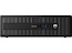 ПК Мини HP EliteDesk 800 i5 4570/4Gb/500Gb/Win 8.1 Pro 64 down to Win 7 Pro 64/клавиатура/мышь