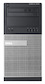 ПК Dell Optiplex 9020 MT i5 4590 (3.3)/4Gb/500Gb 7.2k/IntHDG/DVDRW/Win 7 Prof 64 upgrade to Windows 8.1 64 /клавиатура/мышь/3Y Basic NBD
