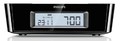 Радиобудильник Philips AJ4200