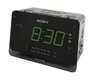 Радиобудильник Sony ICF-C414S