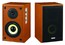 Акустическая система BBK SP-008