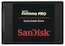 Накопитель SSD SATA III 240Gb Sandisk SDSSDHII-240G-G25 Ultra II 2.5"
