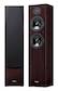 Фронтальные колонки Yamaha NS-F51 2.0 орех (в комплекте: 2 колонки)