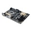 Материнская плата Asus H170-PLUS D3 LGA 1151 Intel H170 4xDDR3 ATX AC`97 8ch(7.1) GbLAN RAID+VGA+DVI+HDMI