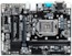 Материнская плата Gigabyte GA-H110M-S2PV DDR3 LGA 1151 Intel H110 2xDDR3 mATX AC`97 8ch(7.1) GbLAN+VGA+DVI