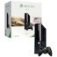 Игровая консоль Microsoft Xbox 360 E 3M4-00043 черный в комплекте: игра: Forza Horizon 2, Gears of War 2