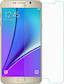 Защитная пленка для экрана Samsung ET-FN920 для Galaxy Note 5 1шт. (ET-FN920CTEGRU)