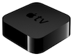 Медиаплеер Apple TV 32Gb (MGY52)