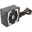 Блок питания FSP ATX 650W Aurum PT-650FM 80+ platinum (24+4+4pin) APFC 120mm fan 8xSATA Cab Manag RTL