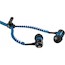 Гарнитура DEFENDER ZIGZAG BLUE 63804