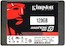 Накопитель SSD SATA III 120Gb Kingston SUV300S37A/120G