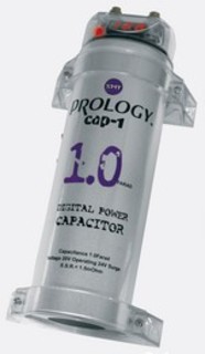 Конденсатор Prology CAP-1